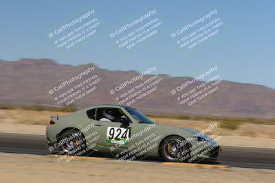 media/Mar-18-2023-Speed Ventures (Sat) [[2b5dd21371]]/5-Black Group/Session 3 (Turn 15 Inside)/